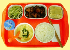 菜譜圖片